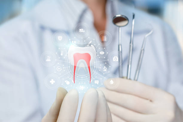 Best Tooth Extraction  in Espaola, NM